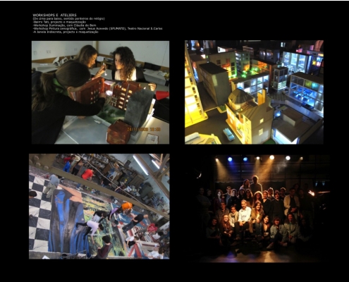 _Portfolio alunos3_2 2