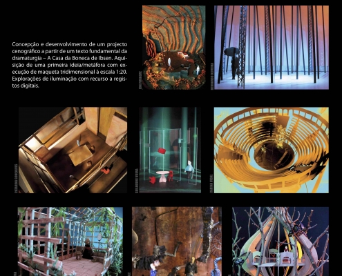 painel 1_ 1ano 2009_2010