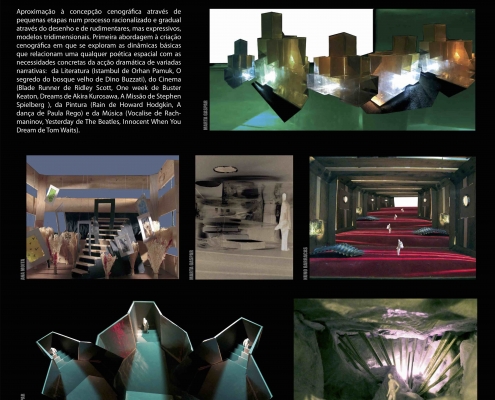 painel 1_ 1ano 2010_2011