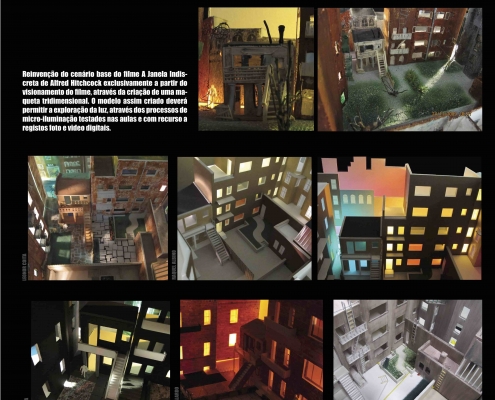 painel 2_ 1ano 2009_2010