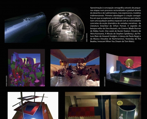 painel 2_ 1ano 2010_2011