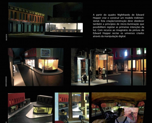 painel 3_ 1ano 2010_2011